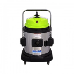 업소용 청소기 습식 CS-240SW 42L