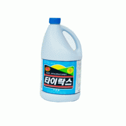 타이락스2L X 6개입 1BOX