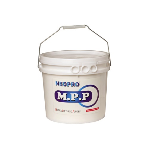 하이진/네오프로 엠피피 (Neopro MPP)/10KG