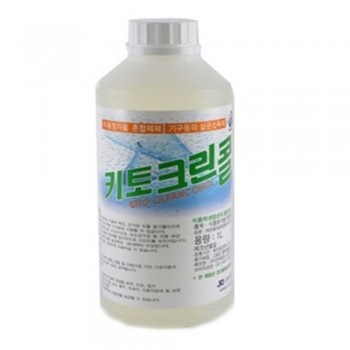 진로/키토크린콜450ml*20/1박스(59%)