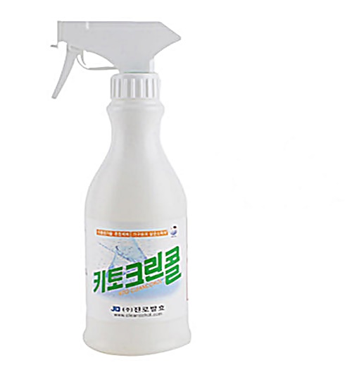 진로/키토크린콜450ml*20/1박스(59%)