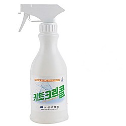 진로/키토크린콜450ml*20/1박스(59%)