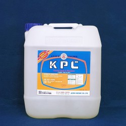 에어로케미 KPC 18.75L 카페트크린샴푸